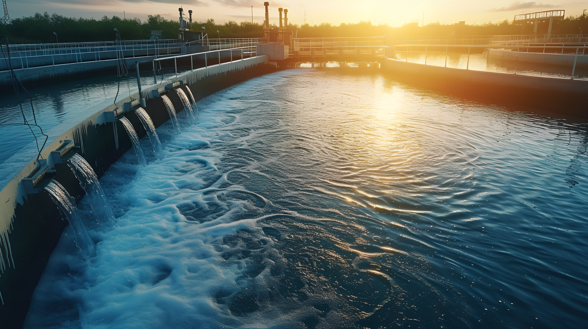 為啥說污泥脫水中60%的含水率，是一道坎？